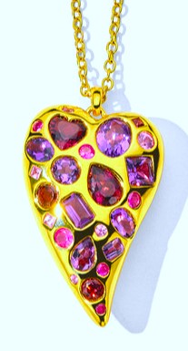 NY Jewel 8-24 IP Heart pendant cropped.jpg