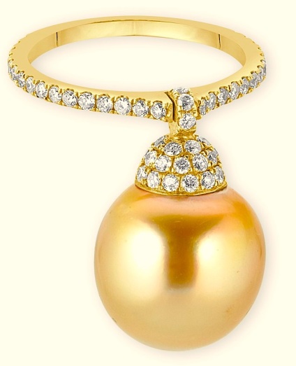 NY Jewel 8-24 IR diam pearl dandl ring cropped.jpg