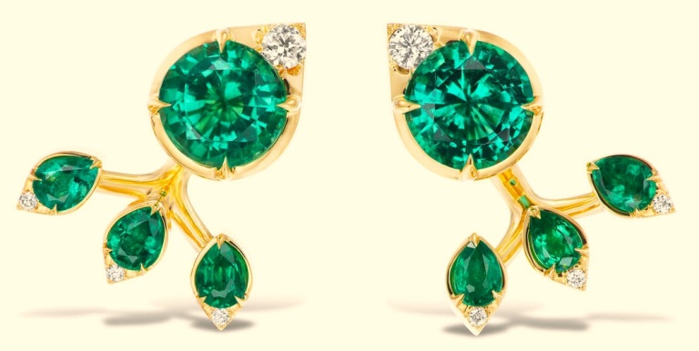 NY Jewel 8-24 LS Emerald_Feather_Earrings cropped.jpg