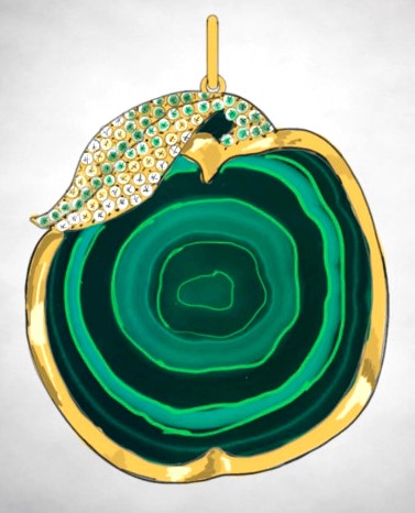 NY Jewel 8-24 LS malachite apple cropped.jpg