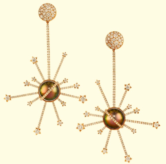 NY Jewel 8-24 LS planetary_ star burst earrings blk pearls cropped.jpg