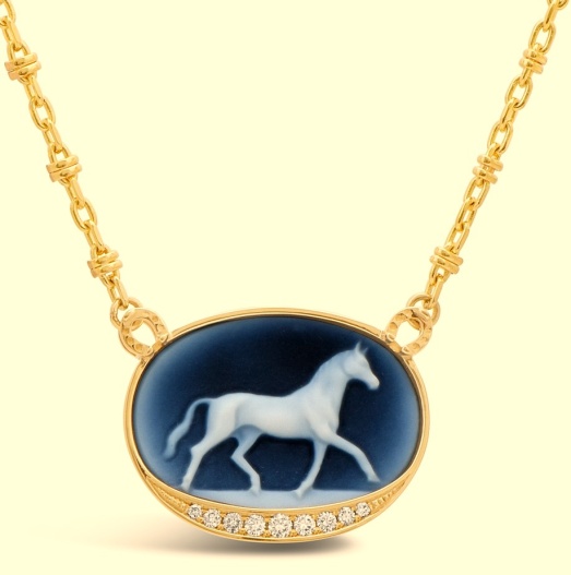 NYJewel 8-24 DJ horse necklace cropped.jpg