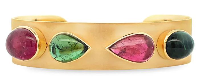 NYJewel 8-24 GS Grn Pink torm cuff.JPG