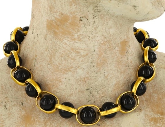 NYJewel 8-24 KM blk beads cropped.jpg