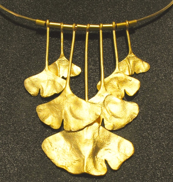 NYJewel 8-24 KM gingko necklace FB cropped HORiz.jpg