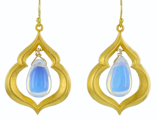 NYJewel 8-24 KM gold blue earrings cropped.jpg