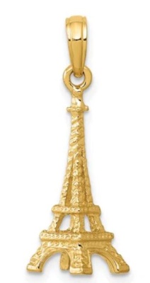 NYJewel 8-24 LG Eiffel tower charm.JPG