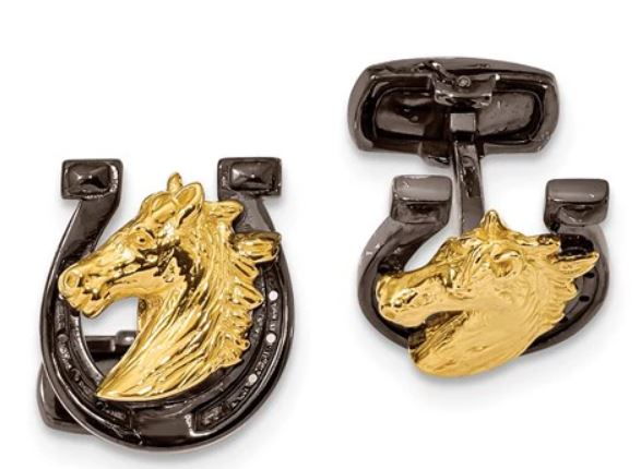 NYJewel 8-24 LG equestrian cufflinks.JPG