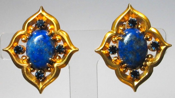 NYJewel KM blue earrings cropped.jpg