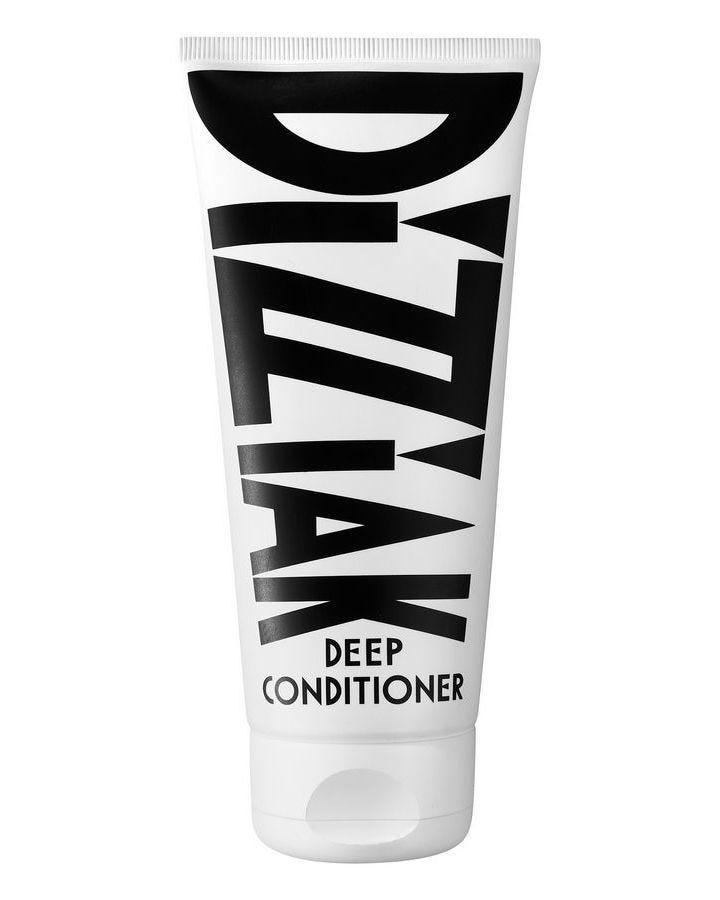 Deep Conditioner