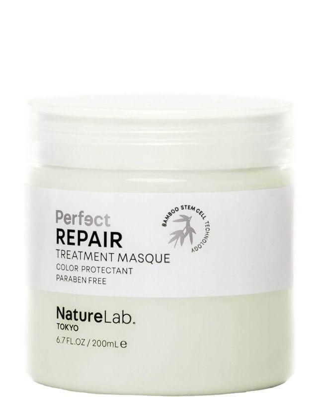 Perfect Repair Masque 