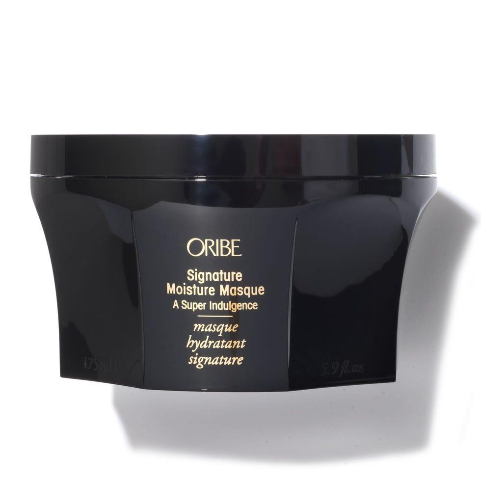 Signature Moisture Mask