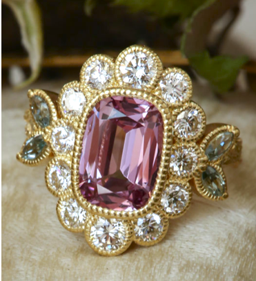 Bridal 2025 CP pink ring w diamonds.png