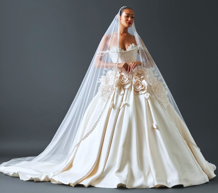 Bridal 2025 EA ballgown w veil cropped.jpg