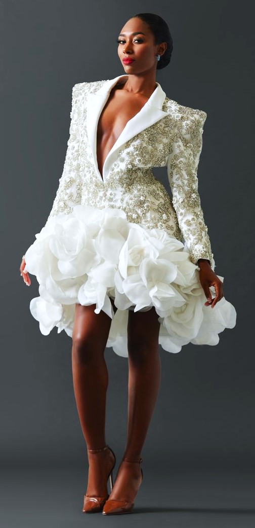 Bridal 2025 EA jacket mini cropped.jpg