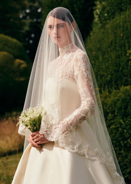 Bridal 2025 EW veil.jpg