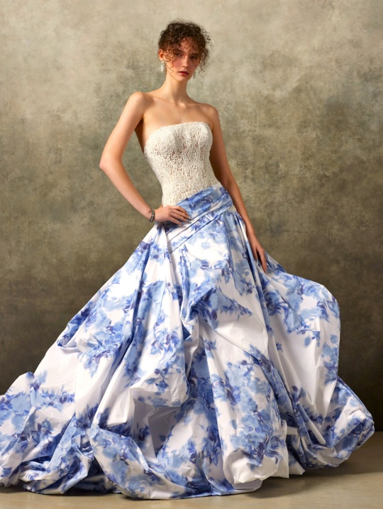 Bridal 2025 IS draped blue wht skirt ropped.jpg