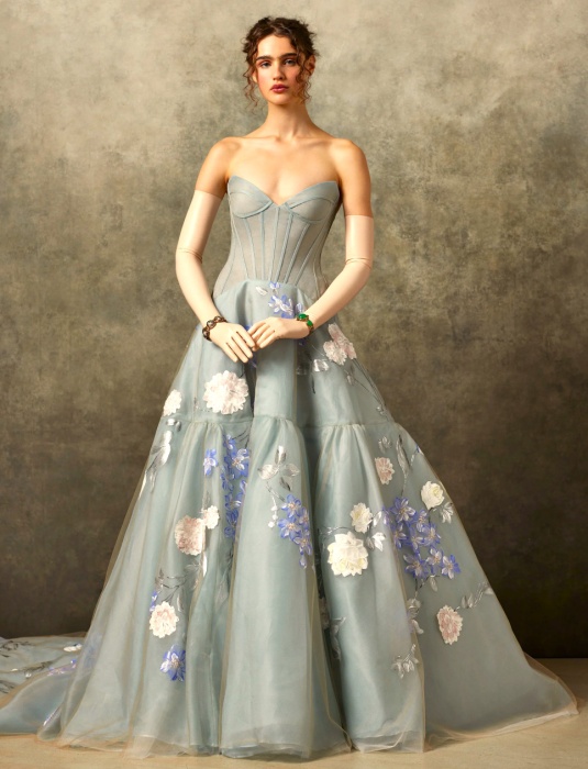 Bridal 2025 IS gret gown hand painted cropped.jpg