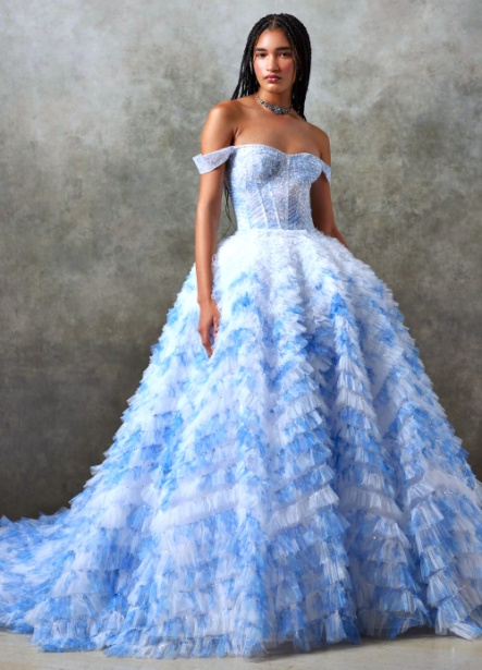 Bridal 2025 IS tiered blue cropped.jpg