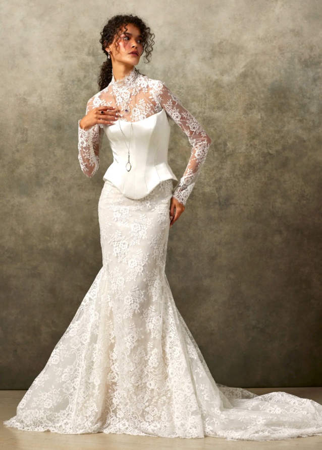 Bridal 2025 IS trumpet gown w cincher cropped.jpg