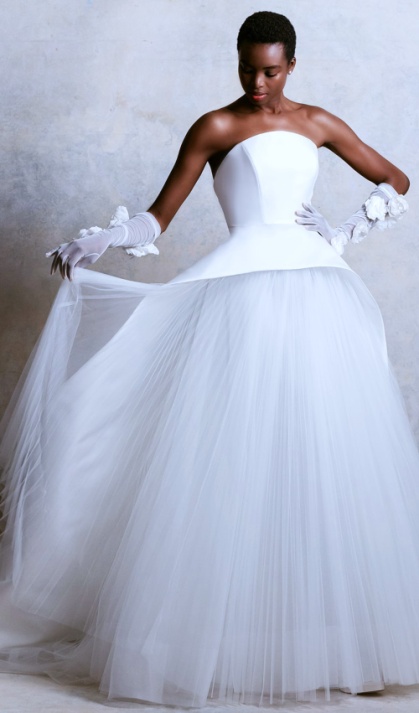 Bridal 2025 MI peplum cropped.jpg