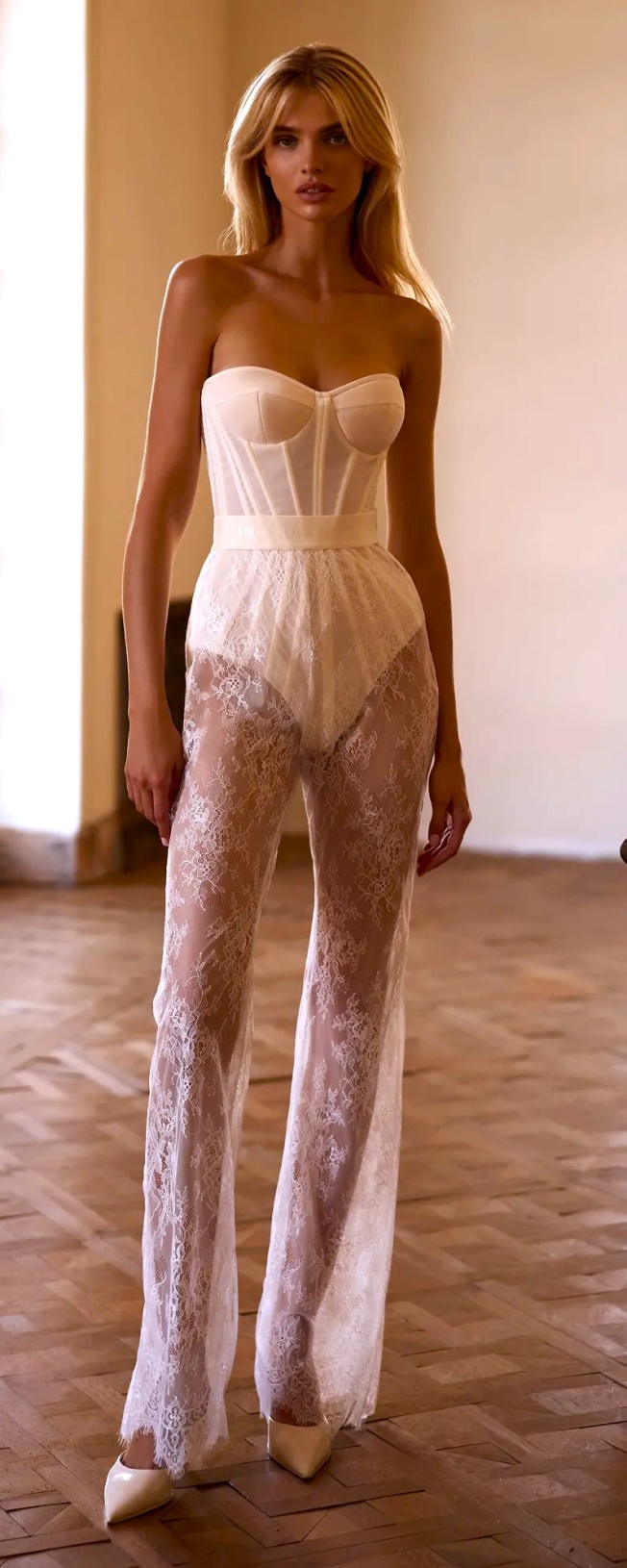 Bridal 2025 MN lace jumpsuit cropped.jpg