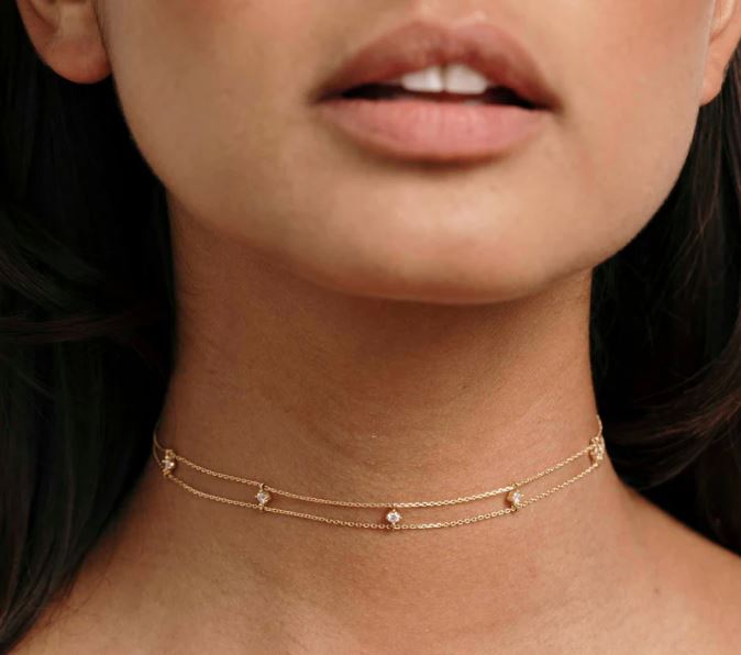 Bridal 2025 MO floater choker recycled gold NY.jpg