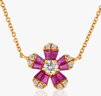 Bridal 2025 MP ruby and diam flower necklace cropped.jpg