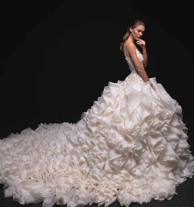 Bridal 2025 NY long ruffled train.jpg