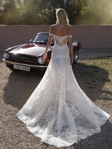 Bridal 2025 PR mermaid back.jpg