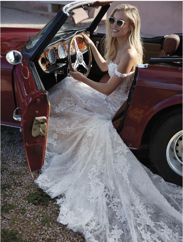 Bridal 2025 PR mermaid in car.jpg