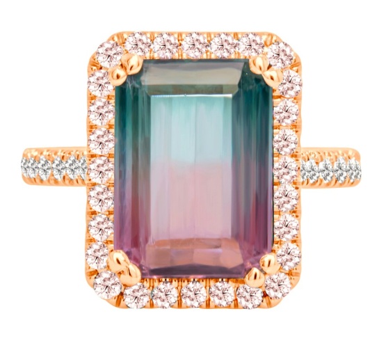 Bridal 2025 SO bicolor_tourmaline_rosegold_diamondhalo_ ring cropped.jpg