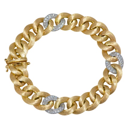 Bridal 2025 SO mens gold diam bracelet.jpg