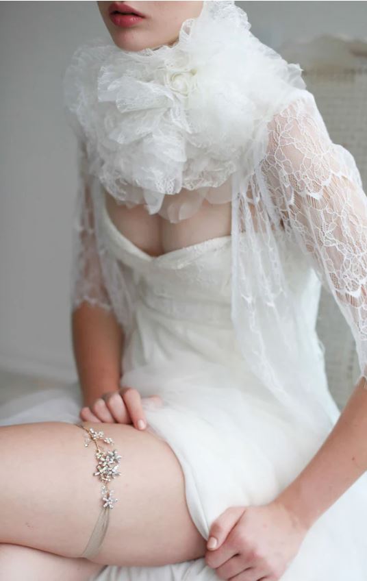 Bridal 2025 TH crystal opal garter.jpg