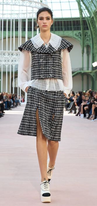 Paris 10-24 CH blk wht tweed.JPG