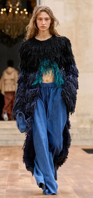 Paris 10-24 GH blue feathers.JPG