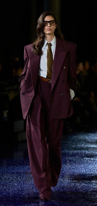 Paris 10-24 SL plum suit.JPG