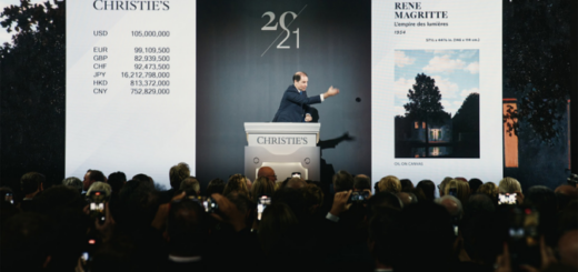 Copy of Wordpress Featured Image (2)