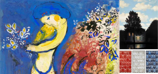 Copy of Wordpress Featured Image (3)