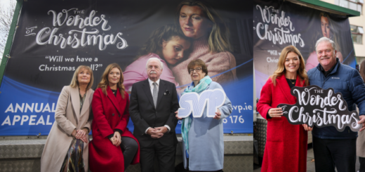 Copy of Wordpress Featured Image (3)