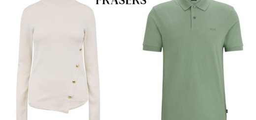 Frasers sale 20% Off