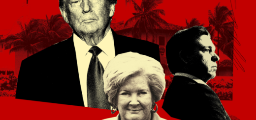 Wordpress Featured Image (1)