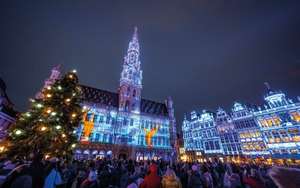 Christmas brussels _Plaisirsdhiver-light show.jpg