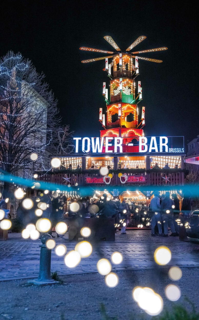 Christmas brussels Plaisirsdhiver-tower bar.jpg