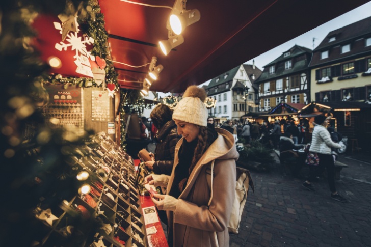 Christmas market Alsace craft booth.jpg