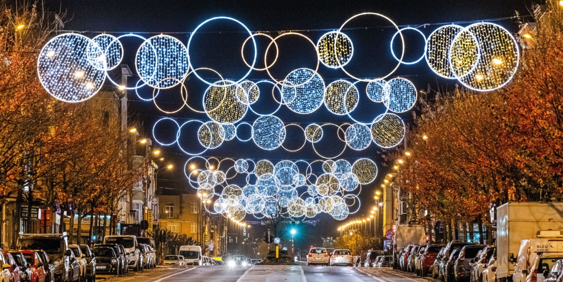 Christmas market brussels by lights- NICE pic.jpg