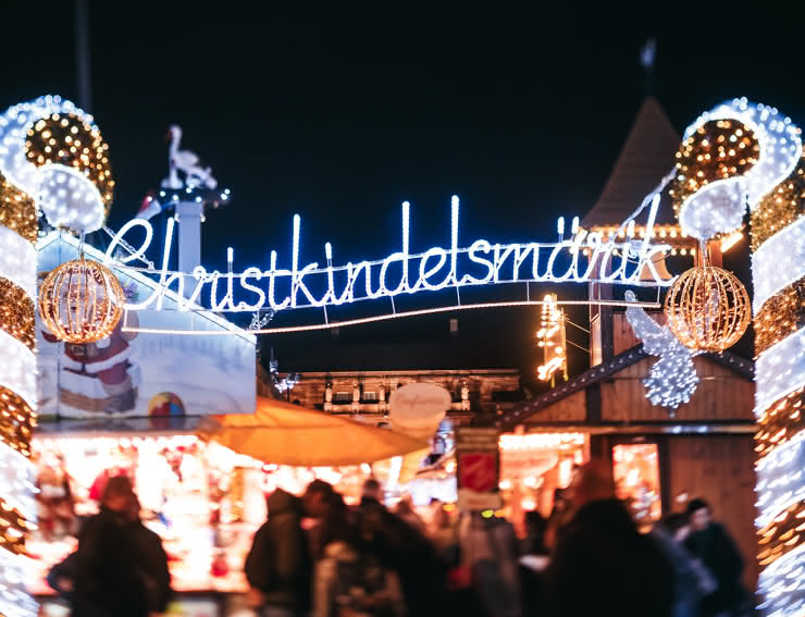 Christmas market chriskindelmarik Alsace.jpg