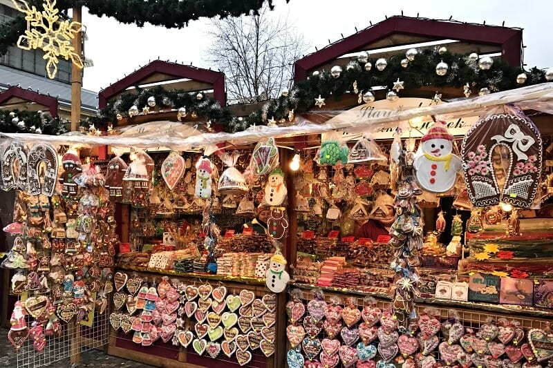 Christmas Prague gingerbread stall Square-Prague-1.jpg