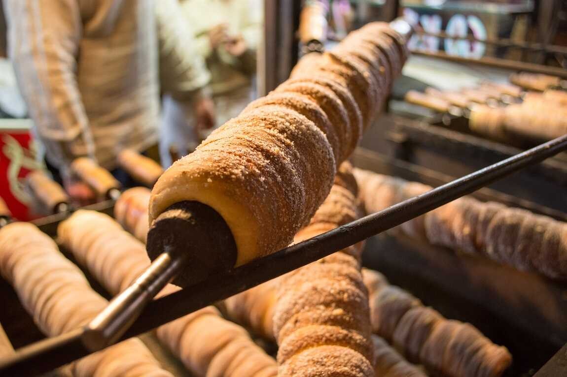 Christmas prague trdelnik_pastry best image.jpg