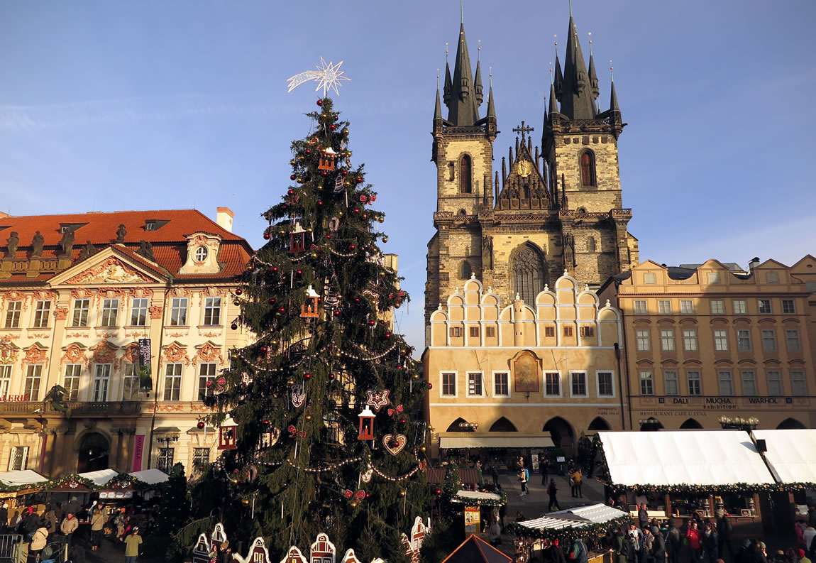 christmas- Prague tree.jpg